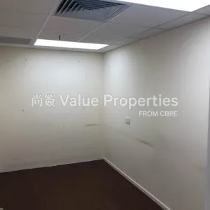 尚簽 Value Properties-properties-k-p-towerk-p-tower-6060-IMG-20250402-WA0019-thumbnail-webp.webp