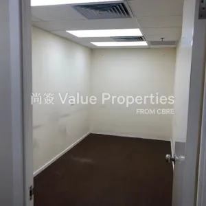 尚簽 Value Properties-properties-k-p-towerk-p-tower-6060-IMG-20250402-WA0016-thumbnail-webp.webp
