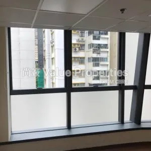 尚簽 Value Properties-properties-k-p-towerk-p-tower-6060-IMG-20250402-WA0018-thumbnail-webp.webp
