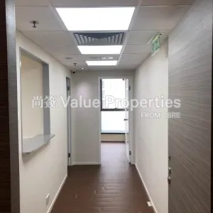 尚簽 Value Properties-properties-k-p-towerk-p-tower-6060-IMG-20250402-WA0020-thumbnail-webp.webp