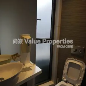 尚簽 Value Properties-properties-k-p-towerk-p-tower-6060-IMG-20250402-WA0021-thumbnail-webp.webp