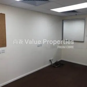尚簽 Value Properties-properties-k-p-towerk-p-tower-6060-IMG-20250402-WA0026-thumbnail-webp.webp
