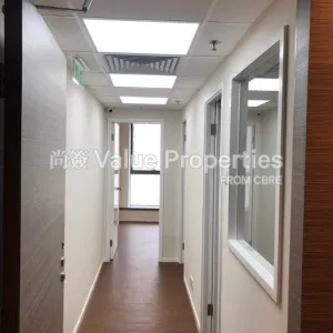 尚簽 Value Properties-properties-k-p-towerk-p-tower-6060-IMG-20250402-WA0032-thumbnail-webp.webp
