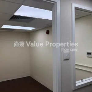 尚簽 Value Properties-properties-k-p-towerk-p-tower-6060-IMG-20250402-WA0034-thumbnail-webp.webp