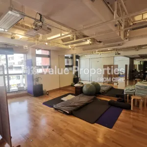 尚簽 Value Properties-properties-k-p-tower-6063-IMG-20250402-WA0048-thumbnail-webp.webp