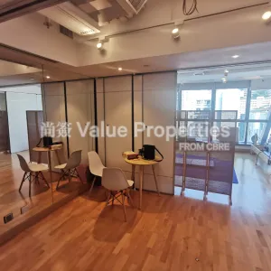 尚簽 Value Properties-properties-k-p-tower-6063-IMG-20250402-WA0055-thumbnail-webp.webp