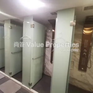 尚簽 Value Properties-properties-k-p-tower-6063-IMG-20250402-WA0064-thumbnail-webp.webp