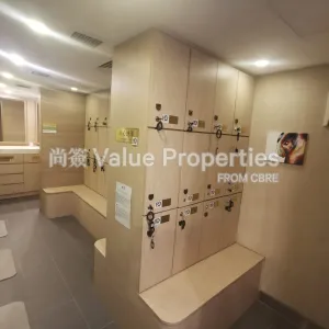 尚簽 Value Properties-properties-k-p-tower-6063-IMG-20250402-WA0060-thumbnail-webp.webp