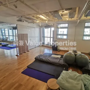 尚簽 Value Properties-properties-k-p-tower-6063-IMG-20250402-WA0051-thumbnail-webp.webp