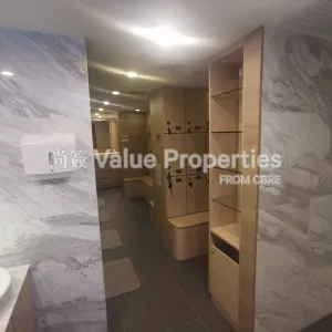 尚簽 Value Properties-properties-k-p-tower-6063-IMG-20250402-WA0050-thumbnail-webp.webp