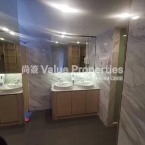 尚簽 Value Properties-properties-k-p-tower-6063-IMG-20250402-WA0052-thumbnail-webp.webp
