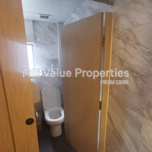 尚簽 Value Properties-properties-k-p-tower-6063-IMG-20250402-WA0053-thumbnail-webp.webp