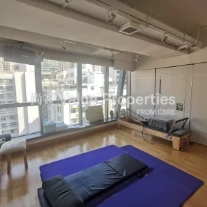 尚簽 Value Properties-properties-k-p-tower-6063-IMG-20250402-WA0057-thumbnail-webp.webp