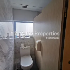 尚簽 Value Properties-properties-k-p-tower-6063-IMG-20250402-WA0059-thumbnail-webp.webp