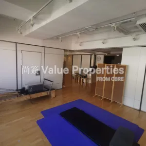 尚簽 Value Properties-properties-k-p-tower-6063-IMG-20250402-WA0061-thumbnail-webp.webp