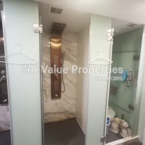 尚簽 Value Properties-properties-k-p-tower-6063-IMG-20250402-WA0062-thumbnail-webp.webp