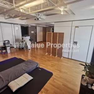 尚簽 Value Properties-properties-k-p-tower-6063-IMG-20250402-WA0063-thumbnail-webp.webp
