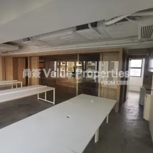 尚簽 Value Properties-properties-k-p-tower-6062-IMG-20250402-WA0066-thumbnail-webp.webp