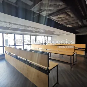 尚簽 Value Properties-properties-k-p-tower-6062-IMG-20250402-WA0046-thumbnail-webp.webp