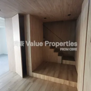 尚簽 Value Properties-properties-k-p-tower-6062-IMG-20250402-WA0084-thumbnail-webp.webp