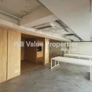 尚簽 Value Properties-properties-k-p-tower-6062-IMG-20250402-WA0067-thumbnail-webp.webp