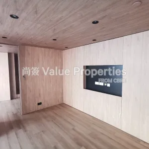 尚簽 Value Properties-properties-k-p-tower-6062-IMG-20250402-WA0075-thumbnail-webp.webp