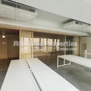 尚簽 Value Properties-properties-k-p-tower-6062-IMG-20250402-WA0076-thumbnail-webp.webp
