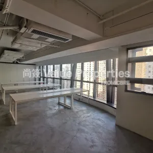 尚簽 Value Properties-properties-k-p-tower-6062-IMG-20250402-WA0078-thumbnail-webp.webp