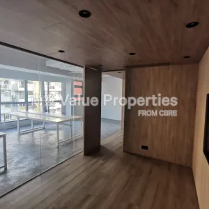 尚簽 Value Properties-properties-k-p-tower-6062-IMG-20250402-WA0070-thumbnail-webp.webp