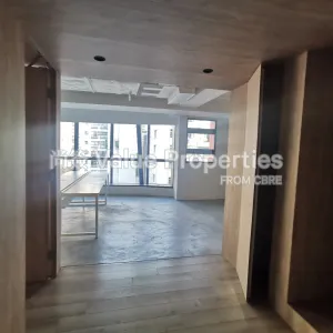 尚簽 Value Properties-properties-k-p-tower-6062-IMG-20250402-WA0072-thumbnail-webp.webp