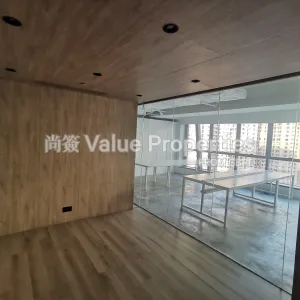 尚簽 Value Properties-properties-k-p-tower-6062-IMG-20250402-WA0085-thumbnail-webp.webp