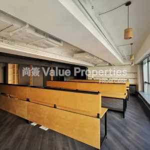 尚簽 Value Properties-properties-k-p-tower-6062-IMG-20250402-WA0047-thumbnail-webp.webp
