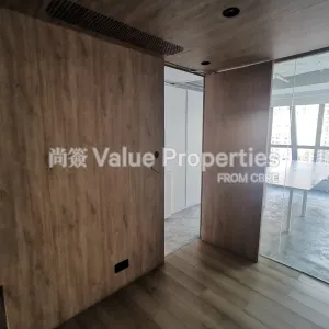 尚簽 Value Properties-properties-k-p-tower-6062-IMG-20250402-WA0081-thumbnail-webp.webp