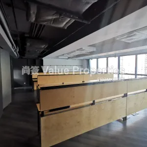 尚簽 Value Properties-properties-k-p-tower-6062-IMG-20250402-WA0044-thumbnail-webp.webp