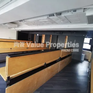 尚簽 Value Properties-properties-k-p-tower-6062-IMG-20250402-WA0043-thumbnail-webp.webp