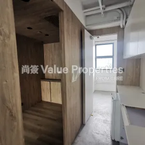 尚簽 Value Properties-properties-k-p-tower-6062-IMG-20250402-WA0069-thumbnail-webp.webp