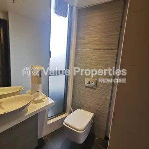 尚簽 Value Properties-properties-k-p-tower-6062-IMG-20250402-WA0068-thumbnail-webp.webp