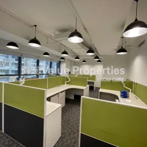 尚簽 Value Properties-properties-k-p-tower-6061-IMG-20250402-WA0080-thumbnail-webp.webp
