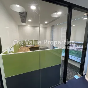 尚簽 Value Properties-properties-k-p-tower-6061-IMG-20250402-WA0074-thumbnail-webp.webp