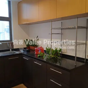 尚簽 Value Properties-properties-k-p-tower-6061-IMG-20250402-WA0037-thumbnail-webp.webp