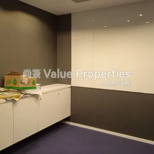 尚簽 Value Properties-properties-k-p-tower-6061-IMG-20250402-WA0035-thumbnail-webp.webp