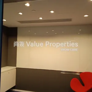 尚簽 Value Properties-properties-k-p-tower-6061-IMG-20250402-WA0040-thumbnail-webp.webp