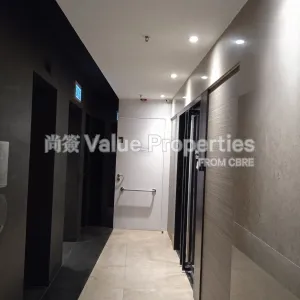 尚簽 Value Properties-properties-k-p-tower-6061-IMG-20250402-WA0041-thumbnail-webp.webp