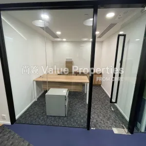 尚簽 Value Properties-properties-k-p-tower-6061-IMG-20250402-WA0065-thumbnail-webp.webp