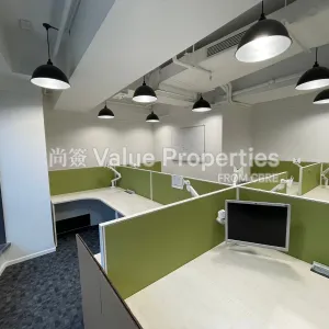 尚簽 Value Properties-properties-k-p-tower-6061-IMG-20250402-WA0083-thumbnail-webp.webp
