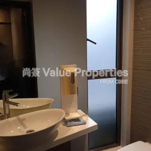 尚簽 Value Properties-properties-k-p-tower-6061-IMG-20250402-WA0042-thumbnail-webp.webp
