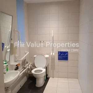 尚簽 Value Properties-properties-k-p-tower-6061-IMG-20250402-WA0038-thumbnail-webp.webp