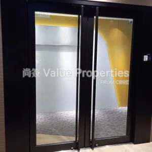 尚簽 Value Properties-properties-k-p-tower-6061-IMG-20250402-WA0033-thumbnail-webp.webp