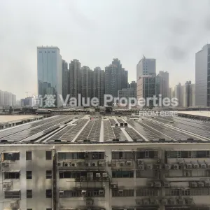 尚簽 Value Properties-properties-trendy-centre-6237-1743663388215-thumbnail-webp.webp