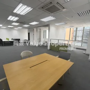 尚簽 Value Properties-properties-trendy-centre-2615-1743663388253-thumbnail-webp.webp